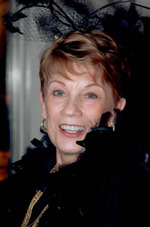 Virginia J. Miller