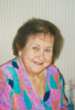 Virginia J. Stasiowski (1925 - 2015)