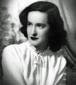 Virginia (Jacob) Chiles