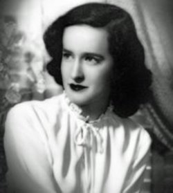 Virginia_Chiles
