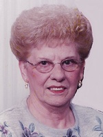 Virginia Jazwiecki