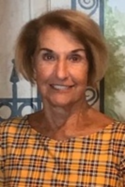 Virginia_Burk
