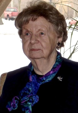 Virginia_Kinderman