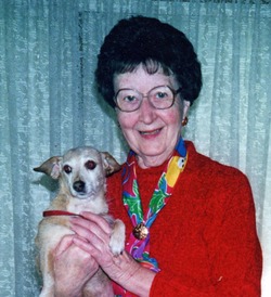 Virginia 