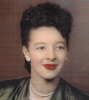 Virginia Johnson