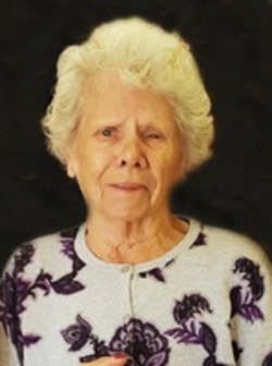 Virginia_Jones