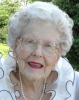 Virginia Jones Cuttitta