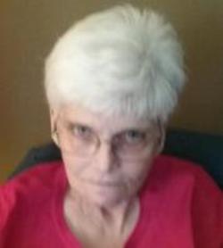 Virginia_Jones