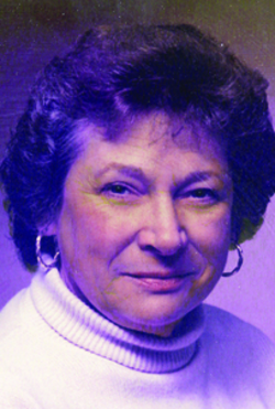 Virginia_MacArthur