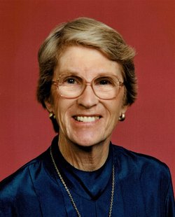 Virginia_Cowie