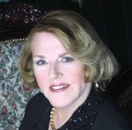 Virginia (Keefe) Comley