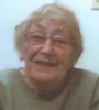 Virginia Kincer