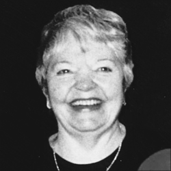 Virginia_McGowan