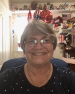 Virginia Kooper (Blakiston)