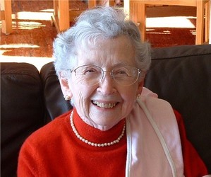 Virginia_Kotecki