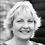 Virginia Kowalczyk (1955 - 2026)