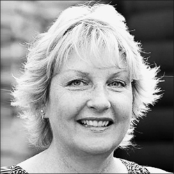 Virginia_Kowalczyk