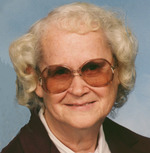 Virginia L. Allen