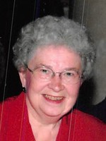 Virginia L. Chamberlain