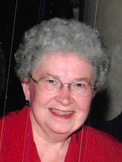 Virginia_Chamberlain