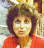 Virginia L. Donigian (1928 - 2021)
