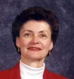 Virginia_Ernst
