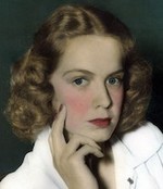 Virginia L. McCarthy (1917 - 2017)