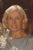 Virginia L. Norman (1923 - 2015)