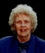 Virginia L. Peterson