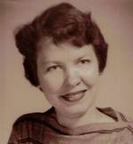 Virginia L. Toombs