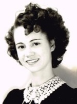 Virginia L. Vogel