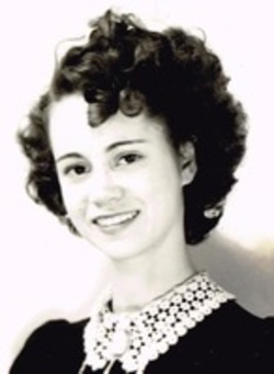 Virginia L._Vogel