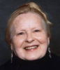 Virginia L. Watson (1940 - 2015)