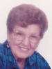 Virginia Lee Begley