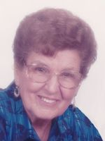 Virginia Lee_Begley