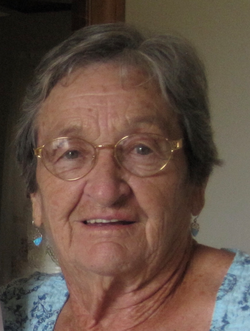 Virginia_Hartley