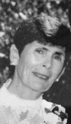Virginia_MacArt
