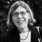 Virginia Lee Stone