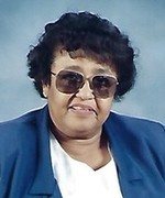 Virginia Little