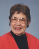 Virginia Lois Sheely