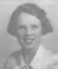 Virginia M. Andrewes (1925 - 2015)