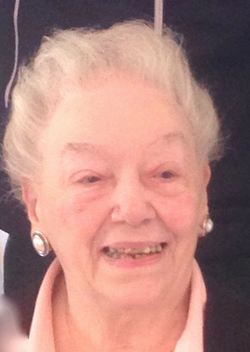 Virginia_Lahiff