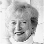 Virginia M. (Cassassa) Bartli
