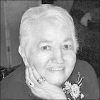 Virginia M. (Cunniff) Hutchinson
