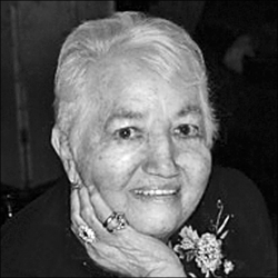 Virginia M. (Cunniff)_Hutchinson