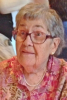 Virginia M. Everson (1922 - 2015)