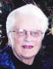 Virginia M. Graff (1931 - 2016)