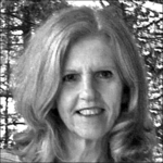 Virginia M. Grayson