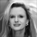 Virginia M. Henneberry (1951 - 2020)