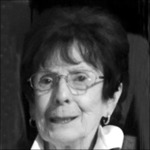 Virginia M.  (Hennigan) Burke